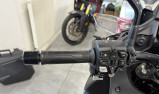 HONDA NT 1100 - GARANTIE CONSTRUCTEUR - 230€/MOIS*