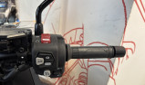 HONDA NT 1100 - GARANTIE CONSTRUCTEUR - 230€/MOIS*