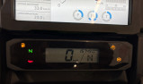 HONDA NT 1100 - GARANTIE CONSTRUCTEUR - 230€/MOIS*