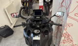 HONDA NT 1100 - GARANTIE CONSTRUCTEUR - 230€/MOIS*
