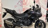 HONDA NT 1100 - GARANTIE CONSTRUCTEUR - 230€/MOIS*