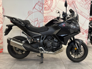 HONDA NT 1100 - GARANTIE CONSTRUCTEUR - 230€/MOIS*
