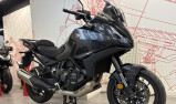HONDA NT 1100 - GARANTIE CONSTRUCTEUR - 230€/MOIS*