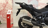 HONDA NT 1100 - GARANTIE CONSTRUCTEUR - 230€/MOIS*