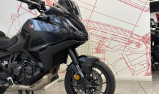 HONDA NT 1100 - GARANTIE CONSTRUCTEUR - 230€/MOIS*