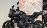 HONDA NT 1100 - GARANTIE CONSTRUCTEUR - 230€/MOIS*