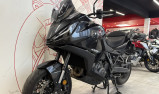 HONDA NT 1100 - GARANTIE CONSTRUCTEUR - 230€/MOIS*