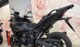 HONDA NT 1100 - GARANTIE CONSTRUCTEUR - 230€/MOIS*