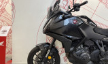 HONDA NT 1100 - GARANTIE CONSTRUCTEUR - 230€/MOIS*