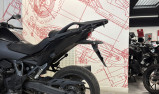 HONDA NT 1100 - GARANTIE CONSTRUCTEUR - 230€/MOIS*