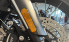 Triumph Scrambler  1200 X pour 209€ /mois Triumph Agen 