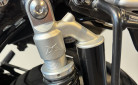 Triumph Scrambler  1200 X pour 209€ /mois Triumph Agen 