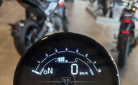 Triumph Scrambler  1200 X pour 209€ /mois Triumph Agen 