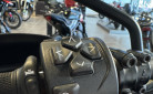 Triumph Scrambler  1200 X pour 209€ /mois Triumph Agen 
