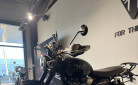 Triumph Scrambler  1200 X pour 209€ /mois Triumph Agen 