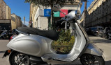 VESPA PRIMAVERA ELETTRICA 70
