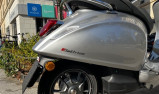 VESPA PRIMAVERA ELETTRICA 70