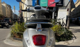VESPA PRIMAVERA ELETTRICA 70