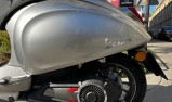 VESPA PRIMAVERA ELETTRICA 70