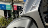 VESPA PRIMAVERA ELETTRICA 70