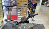 YAMAHA MT-125 - GARANTIE 1 AN