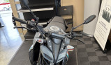 YAMAHA MT-125 - GARANTIE 1 AN