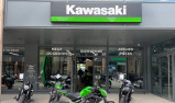 KAWASAKI ER-6N (47.5CV)
