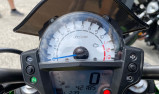 KAWASAKI ER-6N (47.5CV)