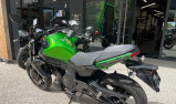 KAWASAKI ER-6N (47.5CV)