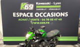 KAWASAKI ER-6N (47.5CV)