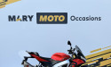 APRILIA TUONO 1100 V4
