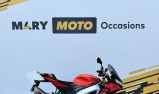APRILIA TUONO 1100 V4