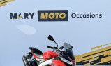 APRILIA TUONO 1100 V4