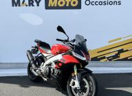 APRILIA TUONO 1100 V4