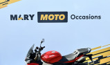 APRILIA TUONO 1100 V4
