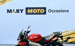 APRILIA TUONO 1100 V4