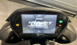 TRIUMPH STREET TRIPLE 765 RS