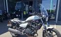 KAWASAKI ELIMINATOR 500