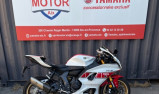 YAMAHA YZF-R7 WORLD GP 60TH ANNIVERSARY