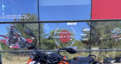 KTM 790 DUKE 