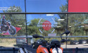 KTM 790 DUKE 