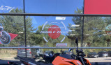 KTM 790 DUKE 