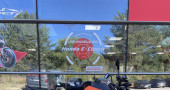 KTM 790 DUKE 
