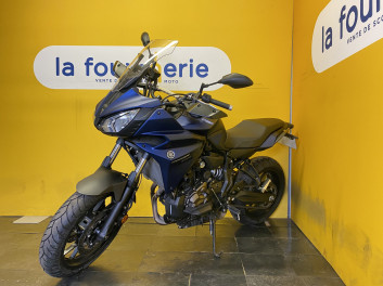 YAMAHA TRACER 700 / TRACER700 / TRACER / TRACER 7 A2