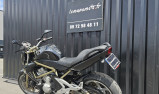 KAWASAKI ER-6 A2