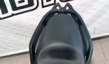 ZONTES ZT 350 T 2025 pour 97.25€/mois chez DSN MOTOS 33