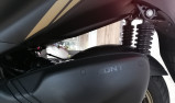 ZONTES ZT 350 T 2025 pour 97.25€/mois chez DSN MOTOS 33
