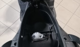 ZONTES ZT 350 T 2025 pour 97.25€/mois chez DSN MOTOS 33