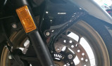 ZONTES ZT 350 T 2025 pour 97.25€/mois chez DSN MOTOS 33