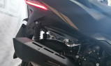 ZONTES ZT 350 T 2025 pour 97.25€/mois chez DSN MOTOS 33